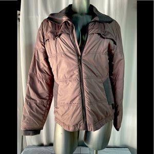 Scapegoat Women's Jacket Coat M